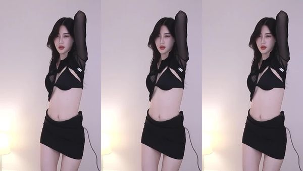 240605沫沫 (2)