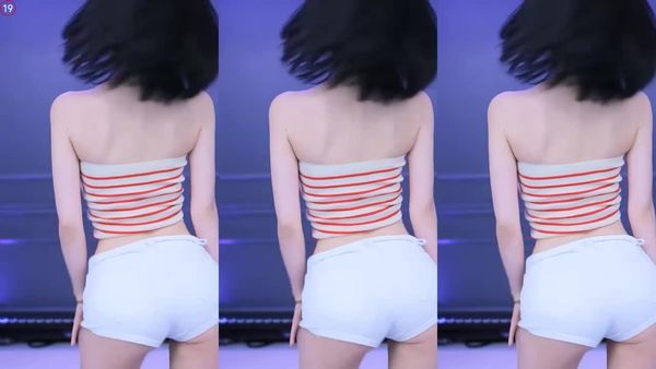 240605诗妍 (3)