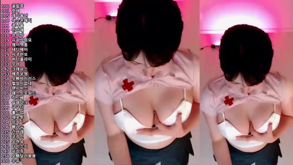 240605希可 (3)