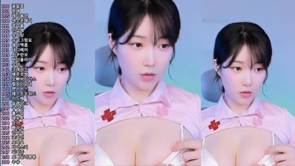 240605希可 (6)