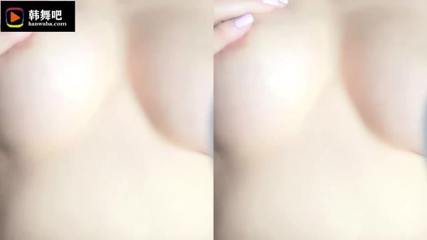 240606-qwas33