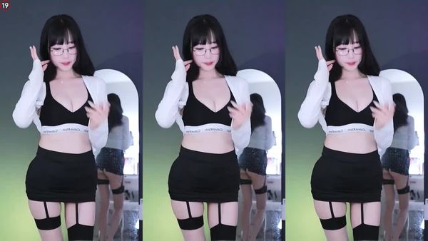 240606高惠智 (1)