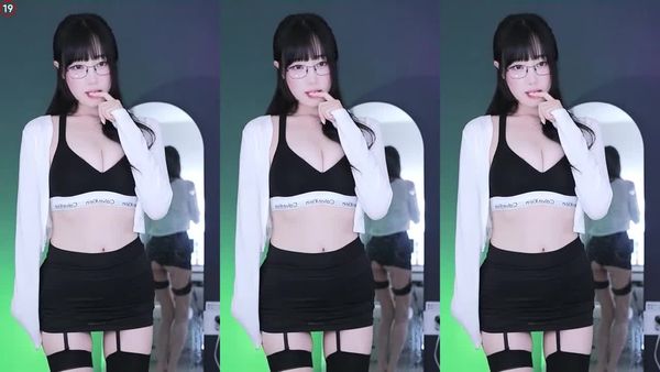 240606高惠智 (2)