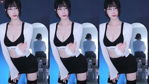 240606高惠智 (6)