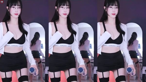 240606高惠智 (5)