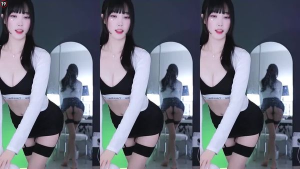 240606高惠智 (4)