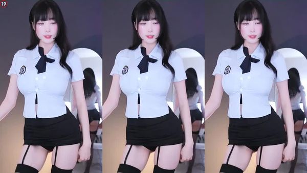 240608高惠智 (3)