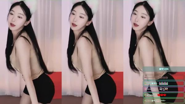 240606哈妮妮