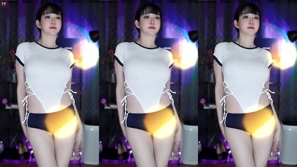 240606苏怡 (2)