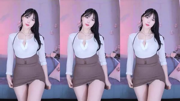 240606孝卡