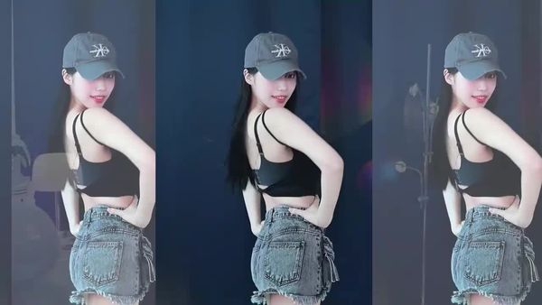 240606阿米