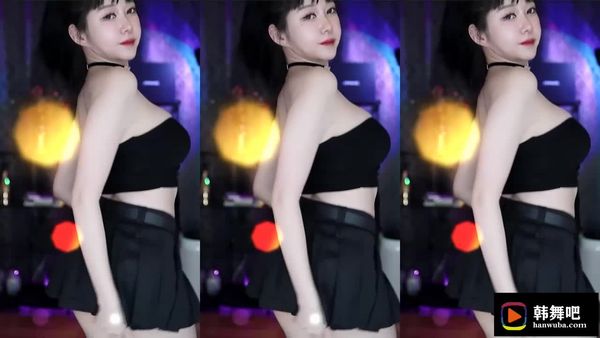 240609苏怡 (1)
