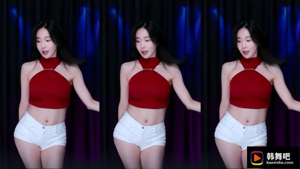 240609权素婉 (1)