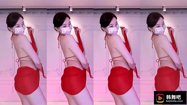 240609-muse62 (13)