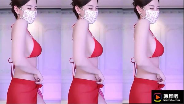 240609-muse62 (9)