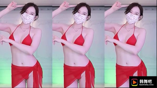 240609-muse62 (5)