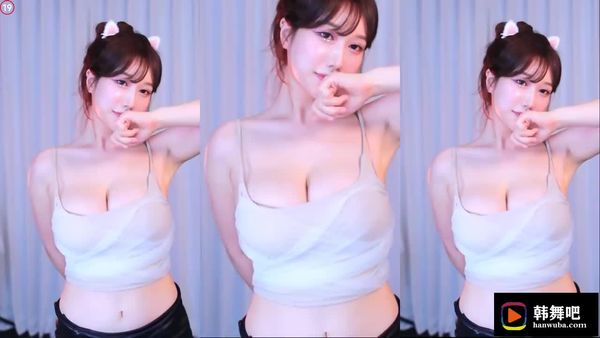 240610格蕾颖 (2)