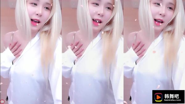 240610世嫣
