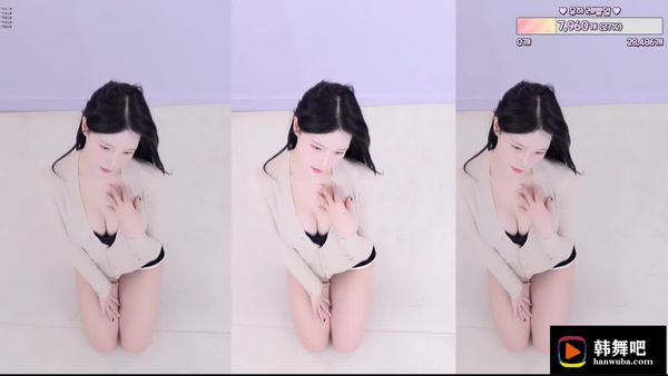 240610韩玉荷 (8)