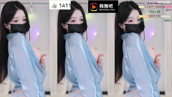 240614-luv135 (2)