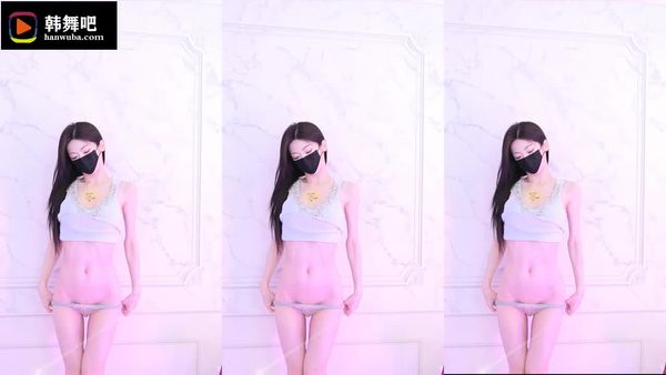 240612-chuing77 (2)