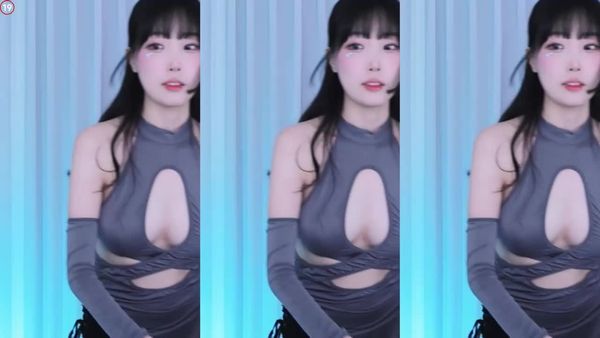 240614高惠智 (2)
