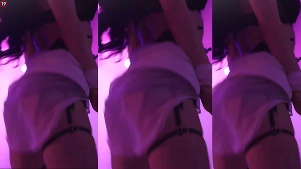 240613汉漾