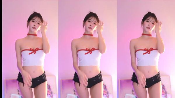 240611何珍 (2)