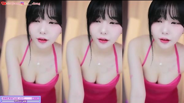 240613丘珍 (5)