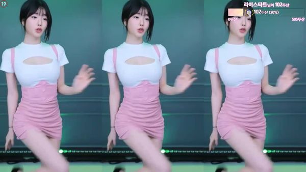240611诗妍