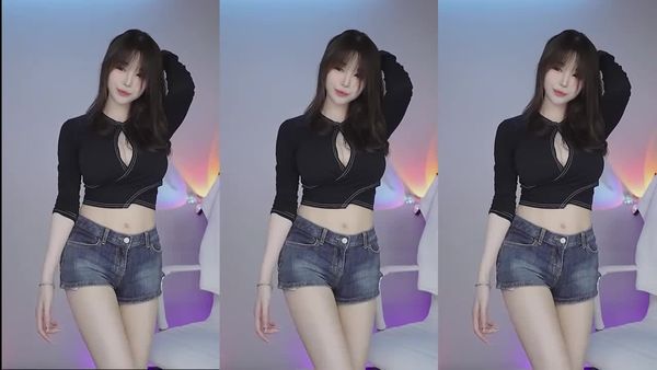 240612伊安妮
