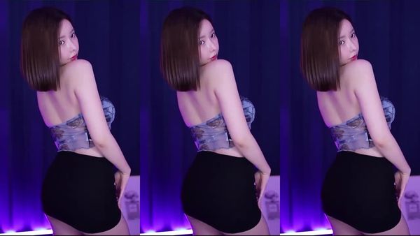 240613-bongbee (3)