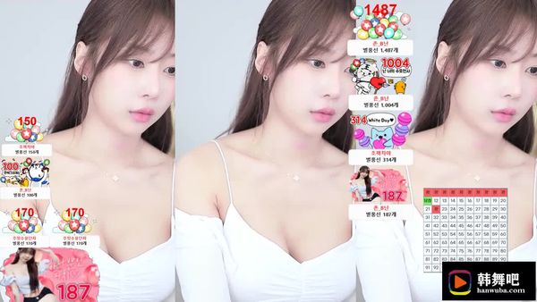 240614-daisy0814