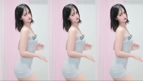 240614-thwn1014 (1)