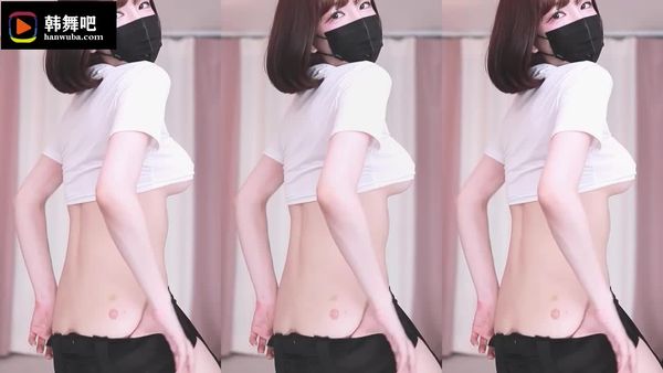 240621-jubin0725 (1)
