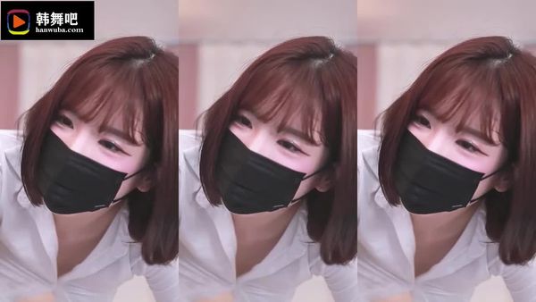 240621-jubin0725 (2)