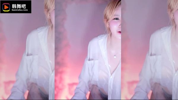 240621-ksb0219 (1)