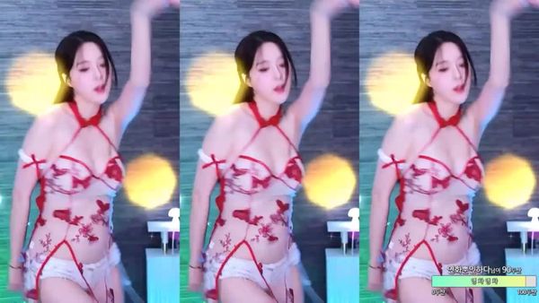 240617闫华 (2)