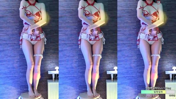 240617闫华 (3)