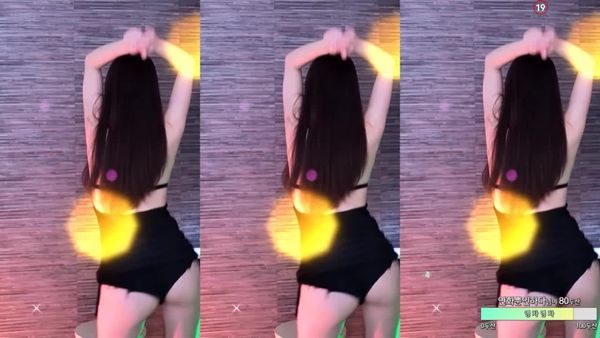 240620闫华 (1)