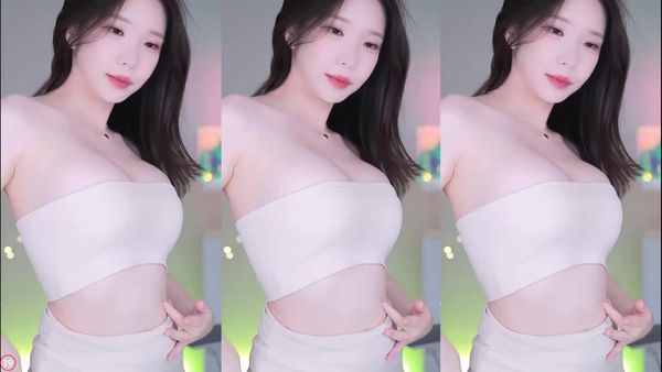 240617尹知予 (1)