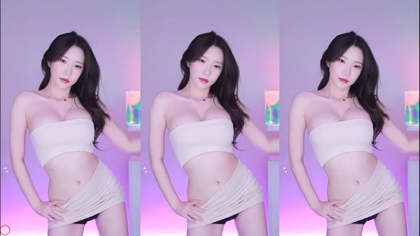 240617尹知予 (2)