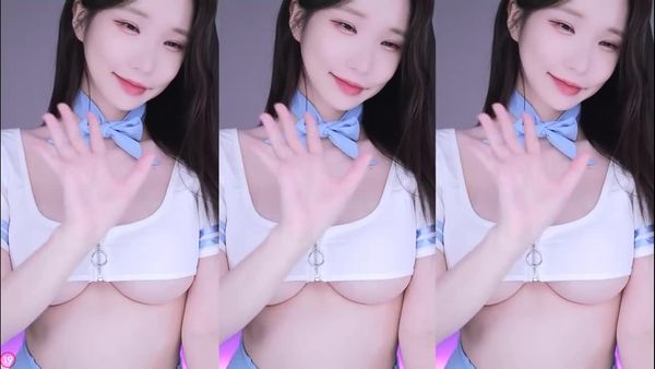 240619尹知予