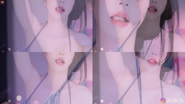 240621尹知予 (1)