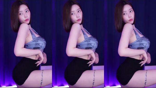 240619-bongbee (1)