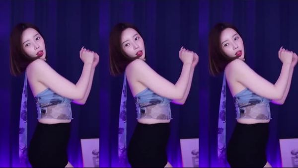 240619-bongbee (2)