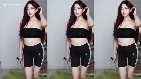 240619-joo0926 (3)