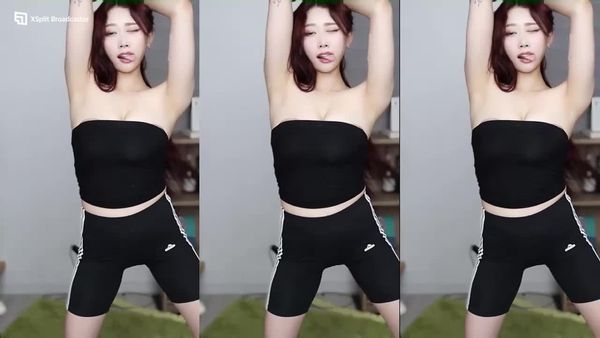 240619-joo0926 (2)