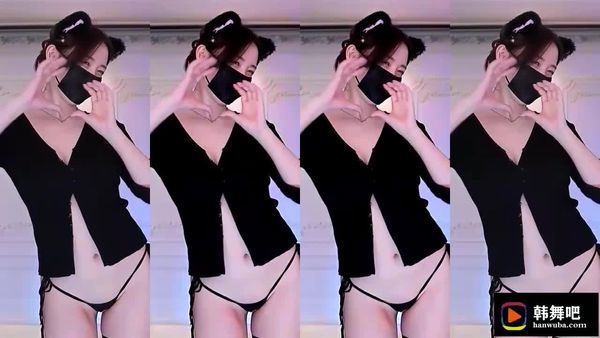 240619-muse62 (4)