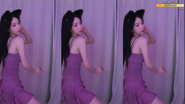 240619-ramzzang